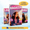 Storie di una Ragazza come Te – La Trilogia Cartacea